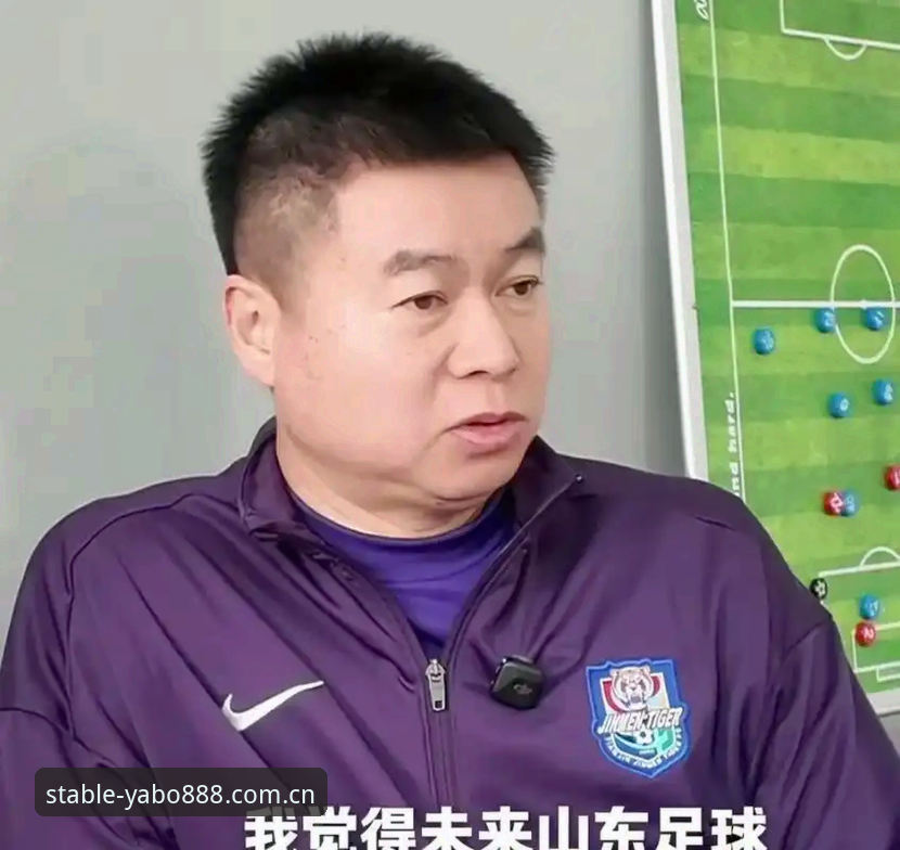 津门虎夏窗调整的3个关键悬念与1条观看攻略